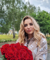 profile of Ukrainian mail order brides Anastasiya