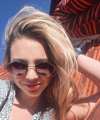 profile of Ukrainian mail order brides Anastasiya