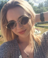 profile of Ukrainian mail order brides Anastasiya