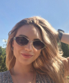 profile of Ukrainian mail order brides Anastasiya