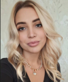 profile of Ukrainian mail order brides Anastasiya