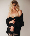 profile of Ukrainian mail order brides Anastasiya