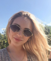 profile of Ukrainian mail order brides Anastasiya