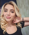 profile of Ukrainian mail order brides Anastasiya