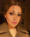 profile of Ukrainian mail order brides Irina