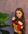 profile of Ukrainian mail order brides Irina