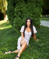 profile of Ukrainian mail order brides Tatyana