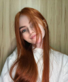 profile of Ukrainian mail order brides Karina