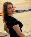 profile of Ukrainian mail order brides Sofiya