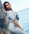 profile of Ukrainian mail order brides Sofiya