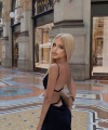 profile of Ukrainian mail order brides Anna