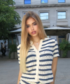 profile of Ukrainian mail order brides Anna