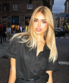 profile of Ukrainian mail order brides Anna
