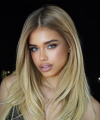 profile of Ukrainian mail order brides Anna
