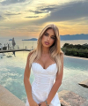 profile of Ukrainian mail order brides Anna