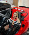 profile of Ukrainian mail order brides Anna