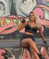 profile of Ukrainian mail order brides Anna