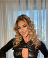 profile of Ukrainian mail order brides Anna