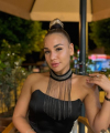 profile of Ukrainian mail order brides Anna