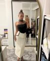 profile of Ukrainian mail order brides Anna
