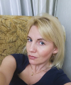 profile of Ukrainian mail order brides Ekaterina