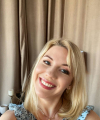 profile of Ukrainian mail order brides Ekaterina