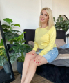 profile of Ukrainian mail order brides Ekaterina