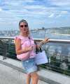 profile of Ukrainian mail order brides Ekaterina