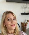 profile of Ukrainian mail order brides Ekaterina