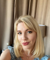 profile of Ukrainian mail order brides Ekaterina