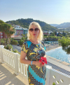 profile of Ukrainian mail order brides Ekaterina