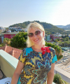profile of Ukrainian mail order brides Ekaterina