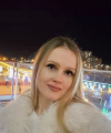 profile of Ukrainian mail order brides Liliya