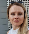 profile of Ukrainian mail order brides Liliya