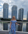 profile of Ukrainian mail order brides Liliya