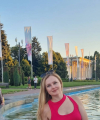 profile of Ukrainian mail order brides Liliya
