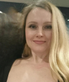 profile of Ukrainian mail order brides Liliya
