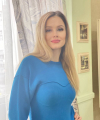 profile of Ukrainian mail order brides Liliya