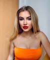 profile of Ukrainian mail order brides Aleksandra