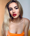 profile of Ukrainian mail order brides Aleksandra