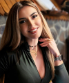 profile of Ukrainian mail order brides Aleksandra