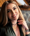 profile of Ukrainian mail order brides Aleksandra
