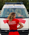 profile of Ukrainian mail order brides Aleksandra