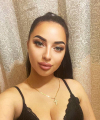 profile of Ukrainian mail order brides Darya