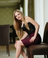 profile of Ukrainian mail order brides Yulianna