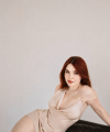 profile of Ukrainian mail order brides Vladislava