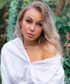 profile of Ukrainian mail order brides Antonina