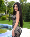 profile of Ukrainian mail order brides Anjelika