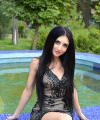 profile of Ukrainian mail order brides Anjelika