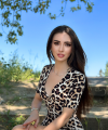 profile of Ukrainian mail order brides Anjelika